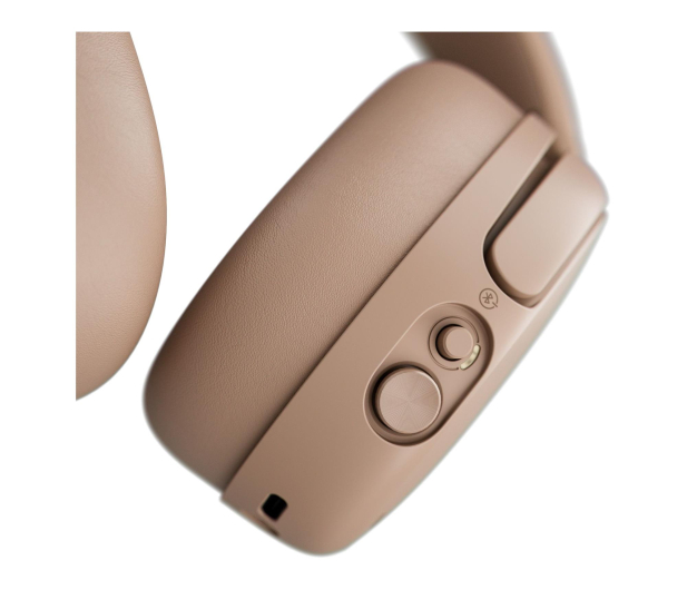 Skullcandy Crusher 720 Primer - 1610109 - zdjęcie 4